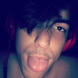 Meet your Posher, Bobby